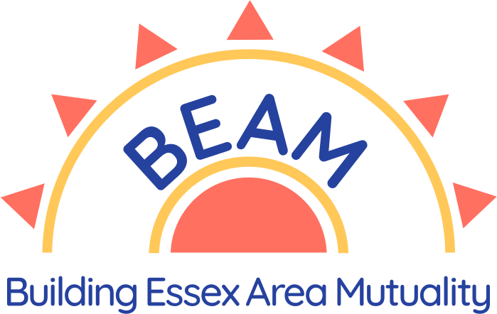 BEAM - Building Essex Area Mutuality